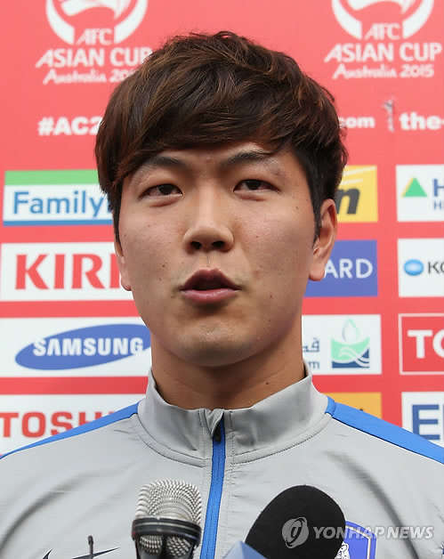 사진=연합뉴스